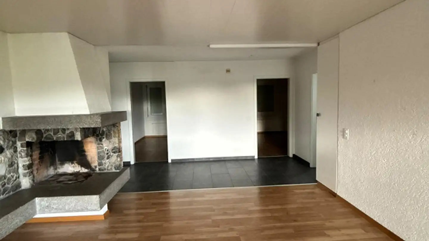 Appartement à louer - Kleinfeldstrasse 41, 2563 Ipsach