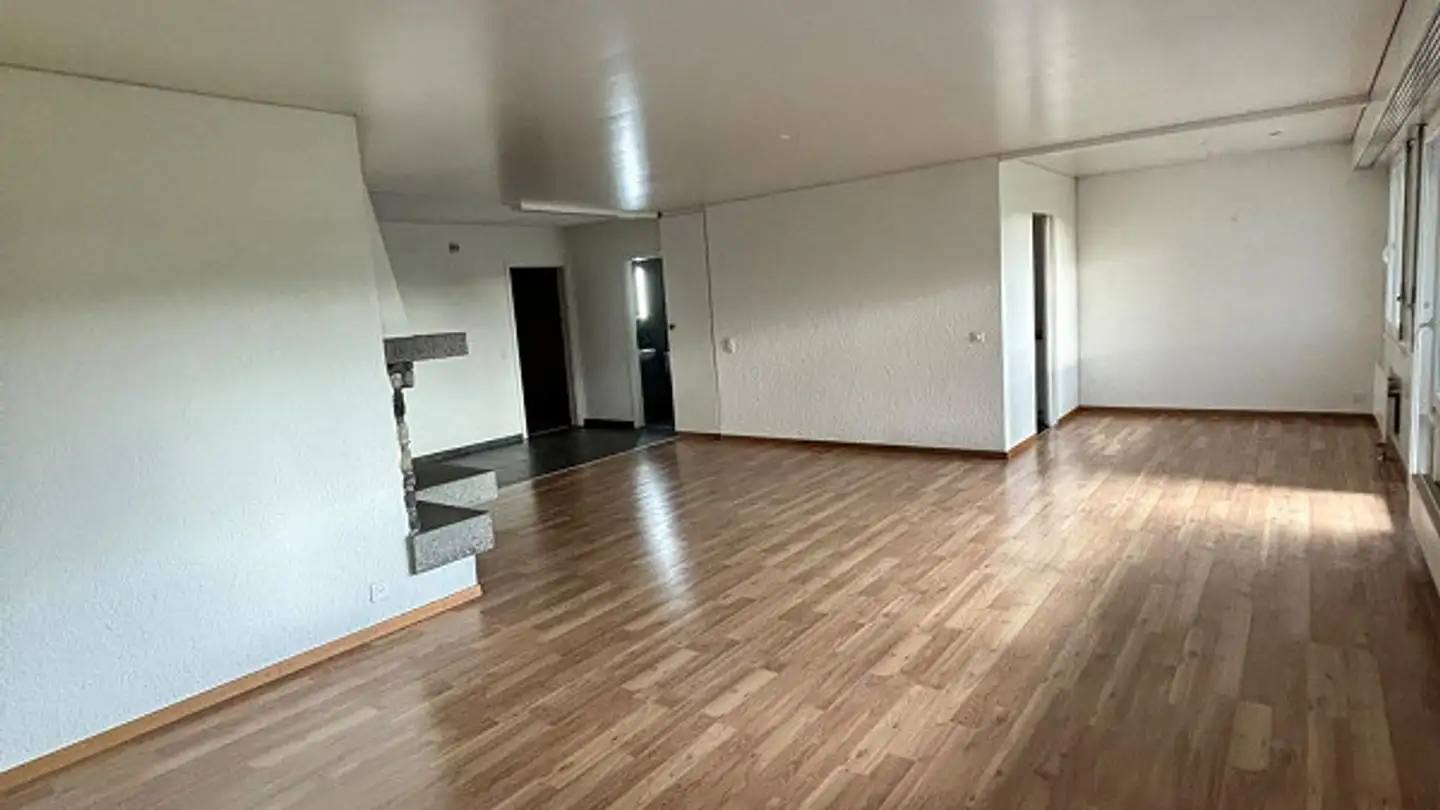Appartement à louer - Kleinfeldstrasse 41, 2563 Ipsach - Photo 2