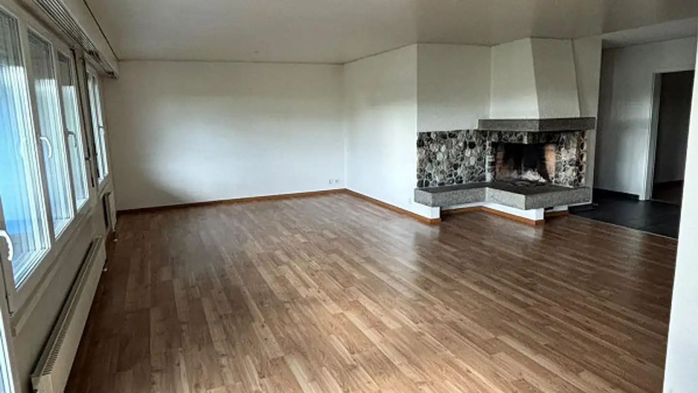 Appartement à louer - Kleinfeldstrasse 41, 2563 Ipsach - Photo 3