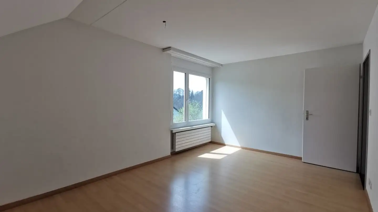 Apartment for rent - Lehnstrasse 105, 9014 St. Gallen - Photo 3