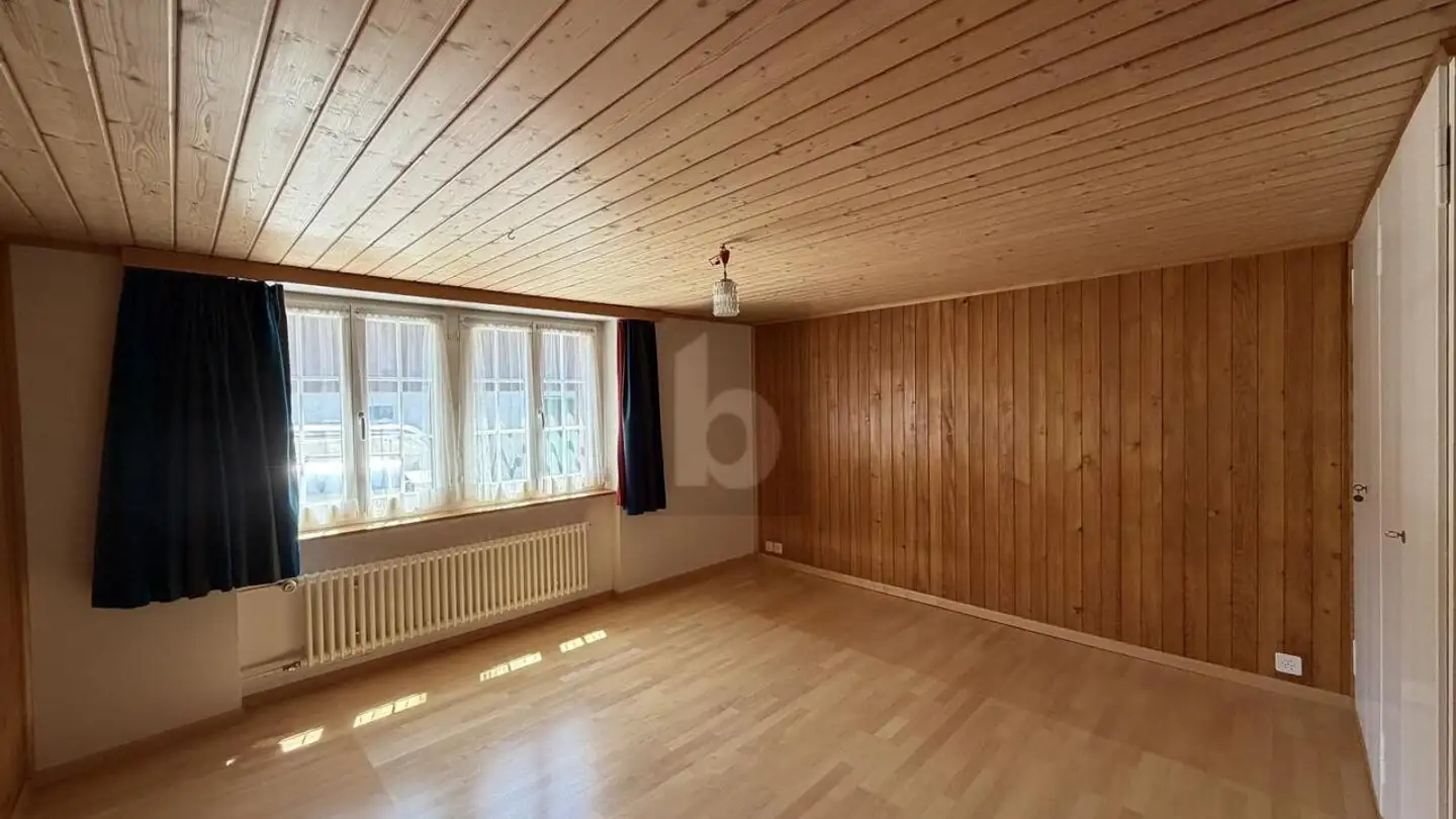 Duplex for rent - 8489 Schalchen - Photo 3