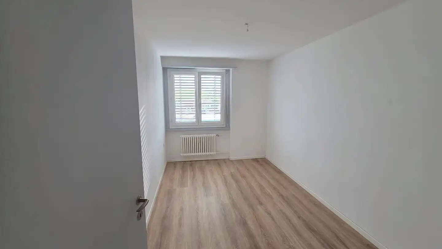 Wohnung mieten - Rue De Vigneule 11, 2740 Moutier - Foto 4