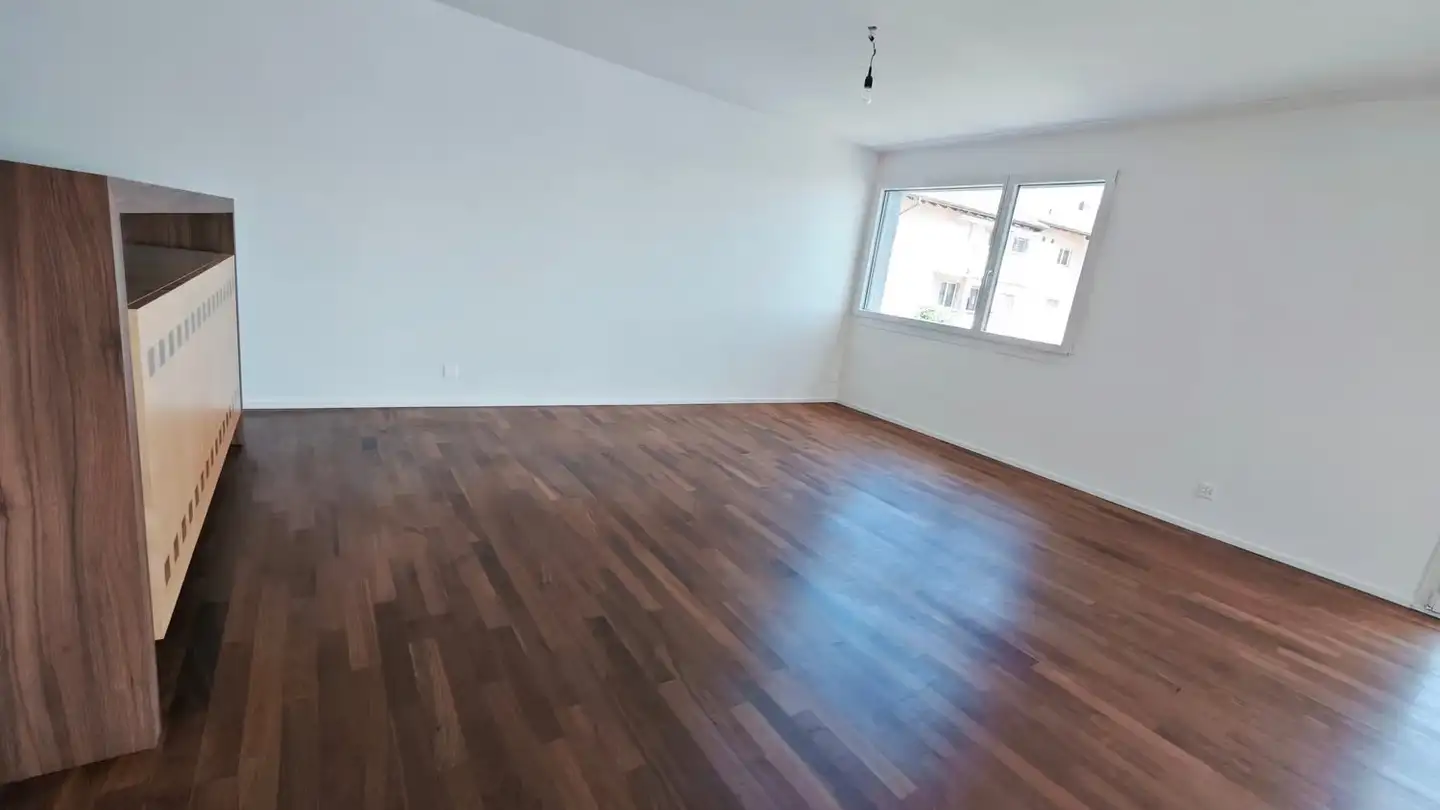 Apartment for rent - Himmelrichstrasse 4, 6283 Baldegg - Photo 4