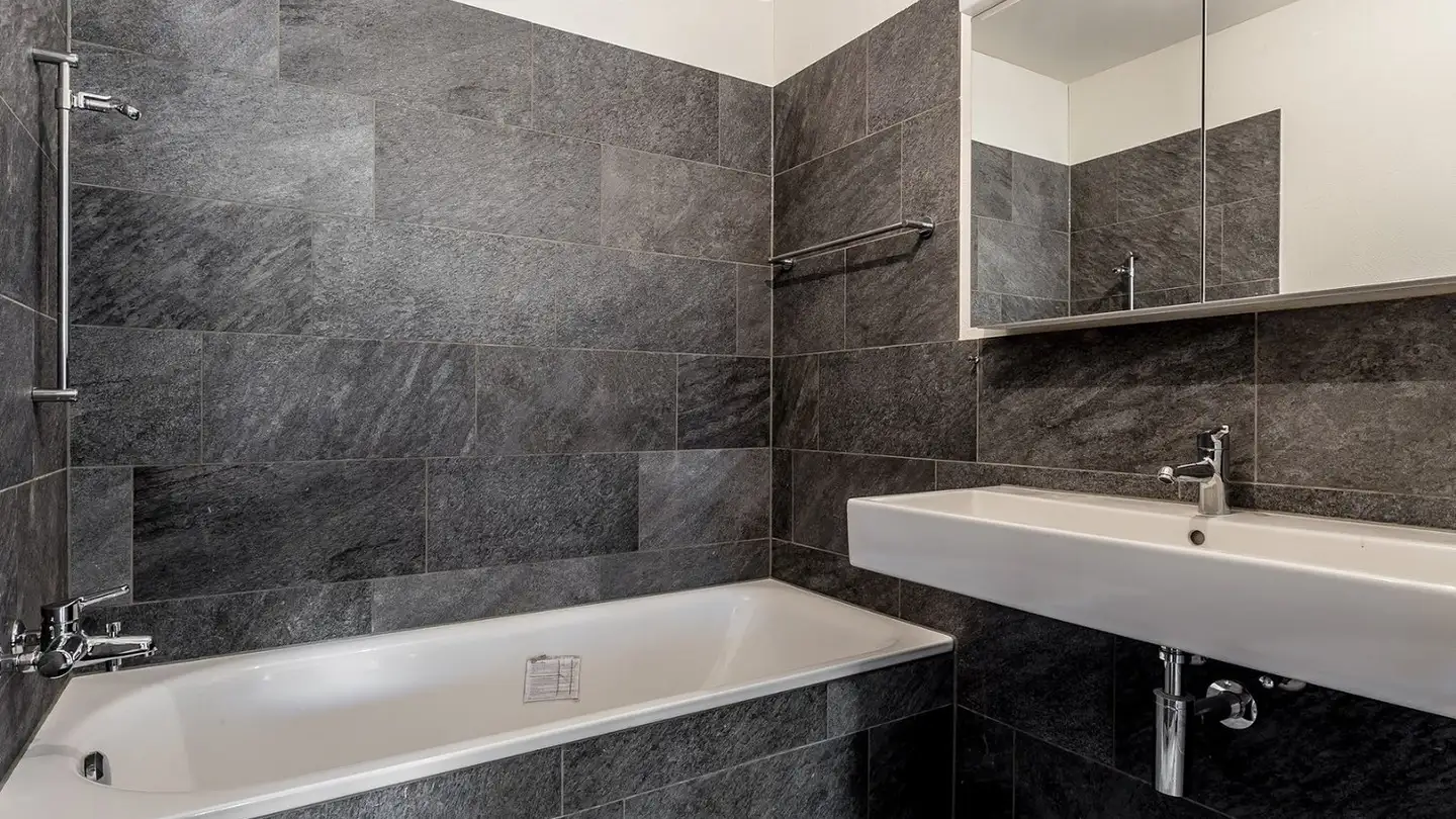 Appartement à louer - 8708 Männedorf - Photo 3