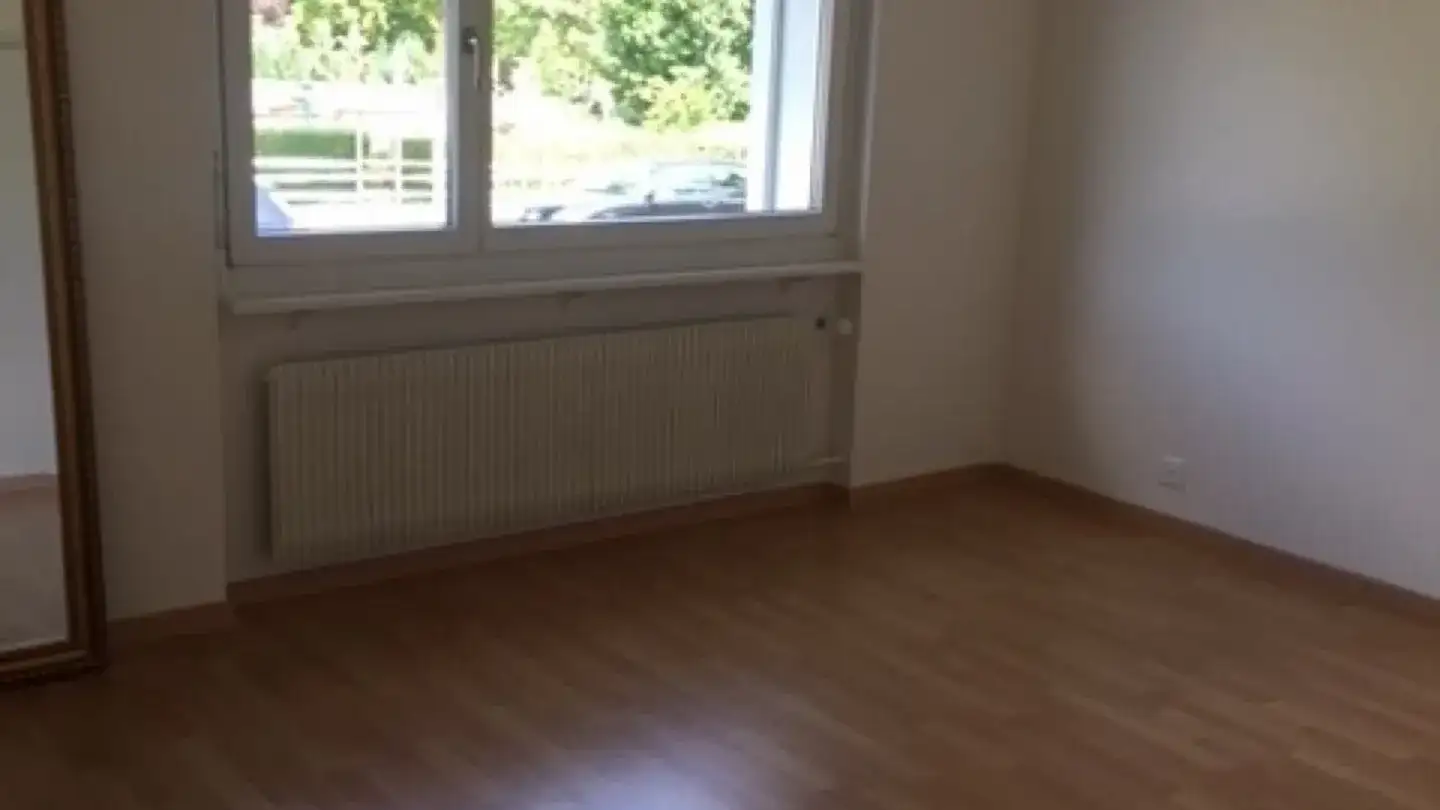 Appartamento in affitto - 8953 Dietikon - Foto 2