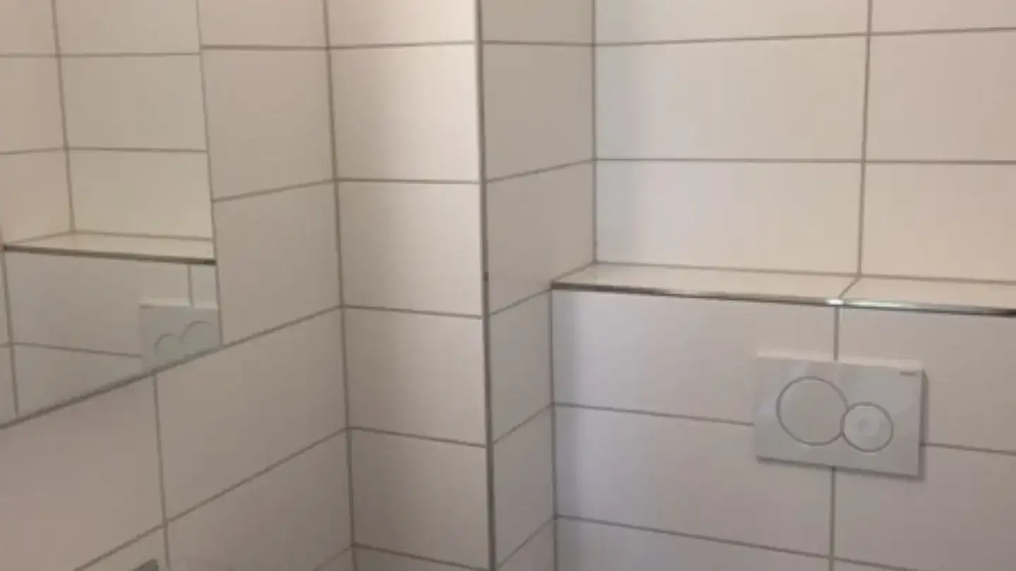 Appartamento in affitto - 8953 Dietikon - Foto 4