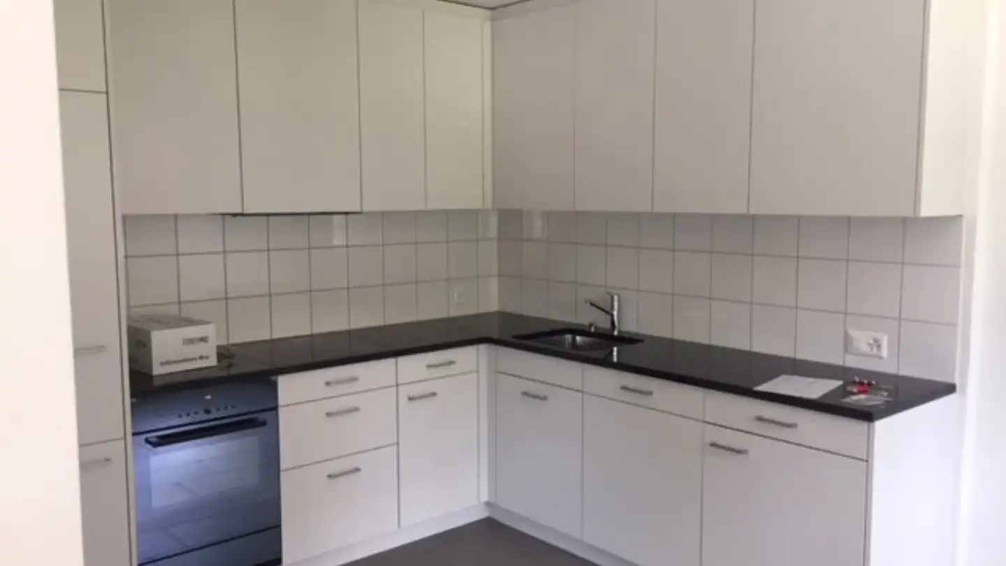 Appartamento in affitto - 8953 Dietikon - Foto 3