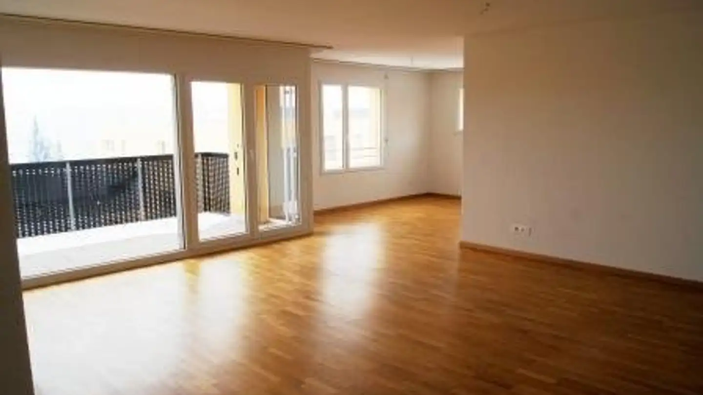 Appartamento in affitto - Sonnenweg 9, 3184 Wünnewil - Foto 2