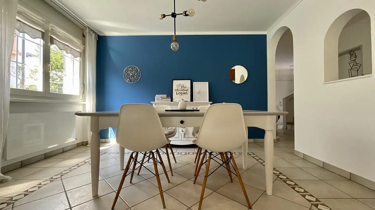 Casa singola in vendita - Via Pozzetto 22, 6854 S. Pietro - Photo 4