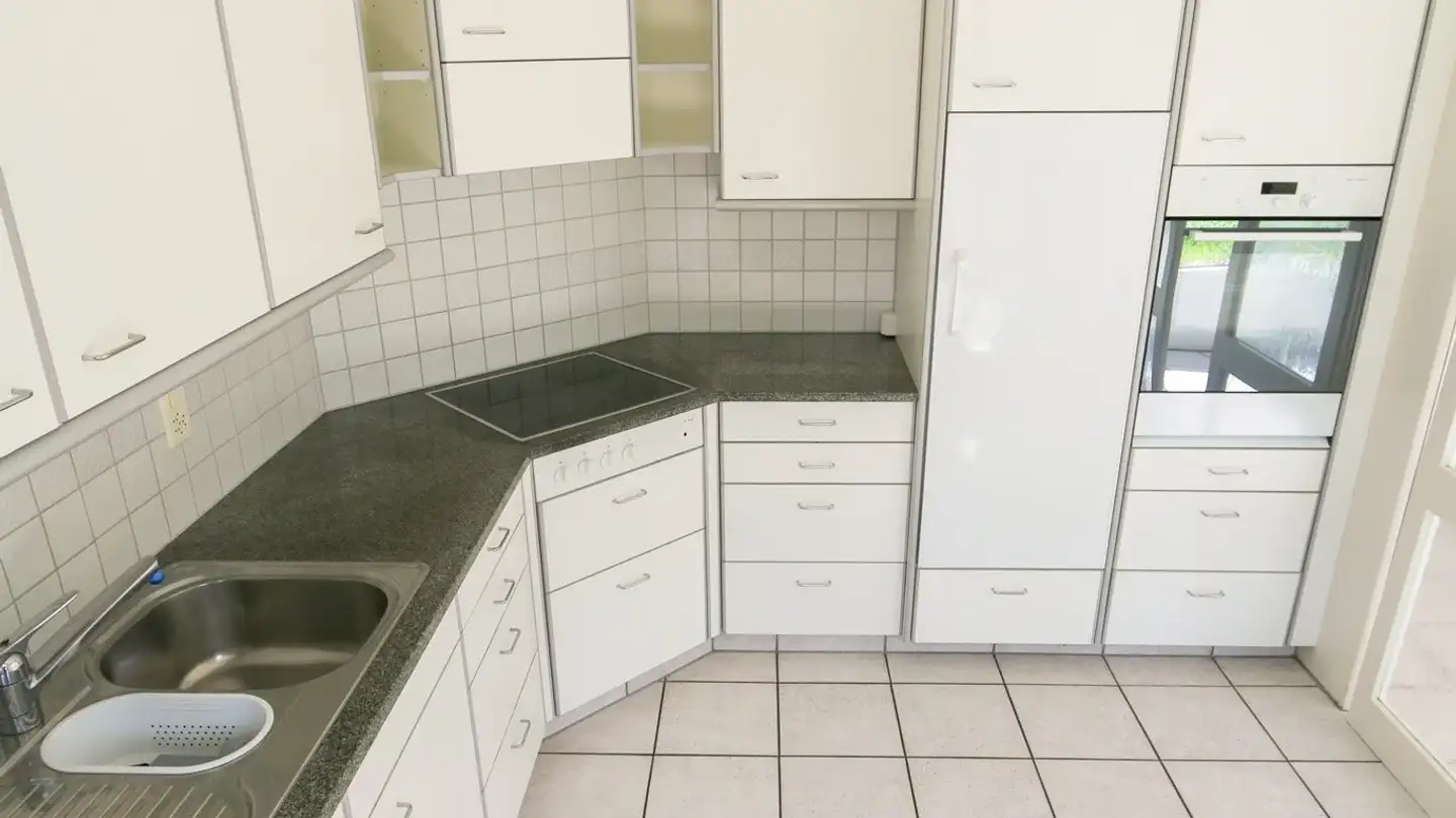 Appartement à louer - Bottigenstrasse 9, 3018 Bern - Photo 2
