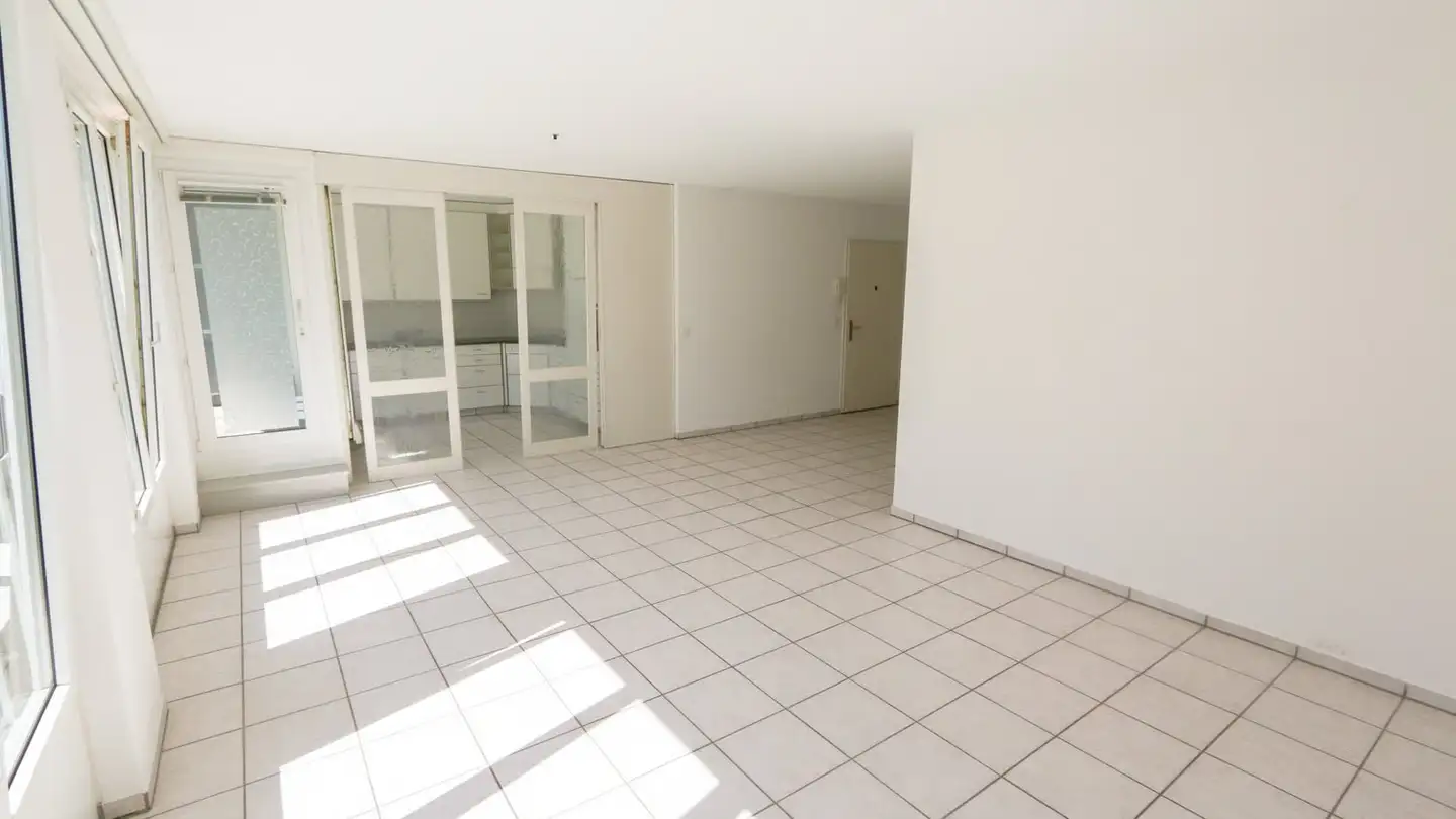 Appartement à louer - Bottigenstrasse 9, 3018 Bern - Photo 3