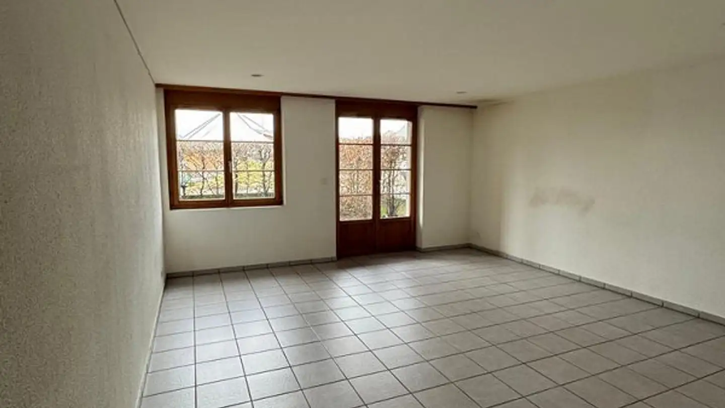 Wohnung mieten - Wetti 21, 8476 Unterstammheim - Foto 4