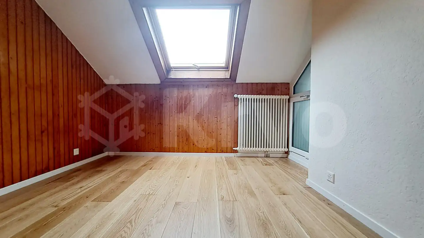 Wohnung mieten - Rue De La Maison-Rouge 2, 1400 Yverdon-les-Bains - Foto 3