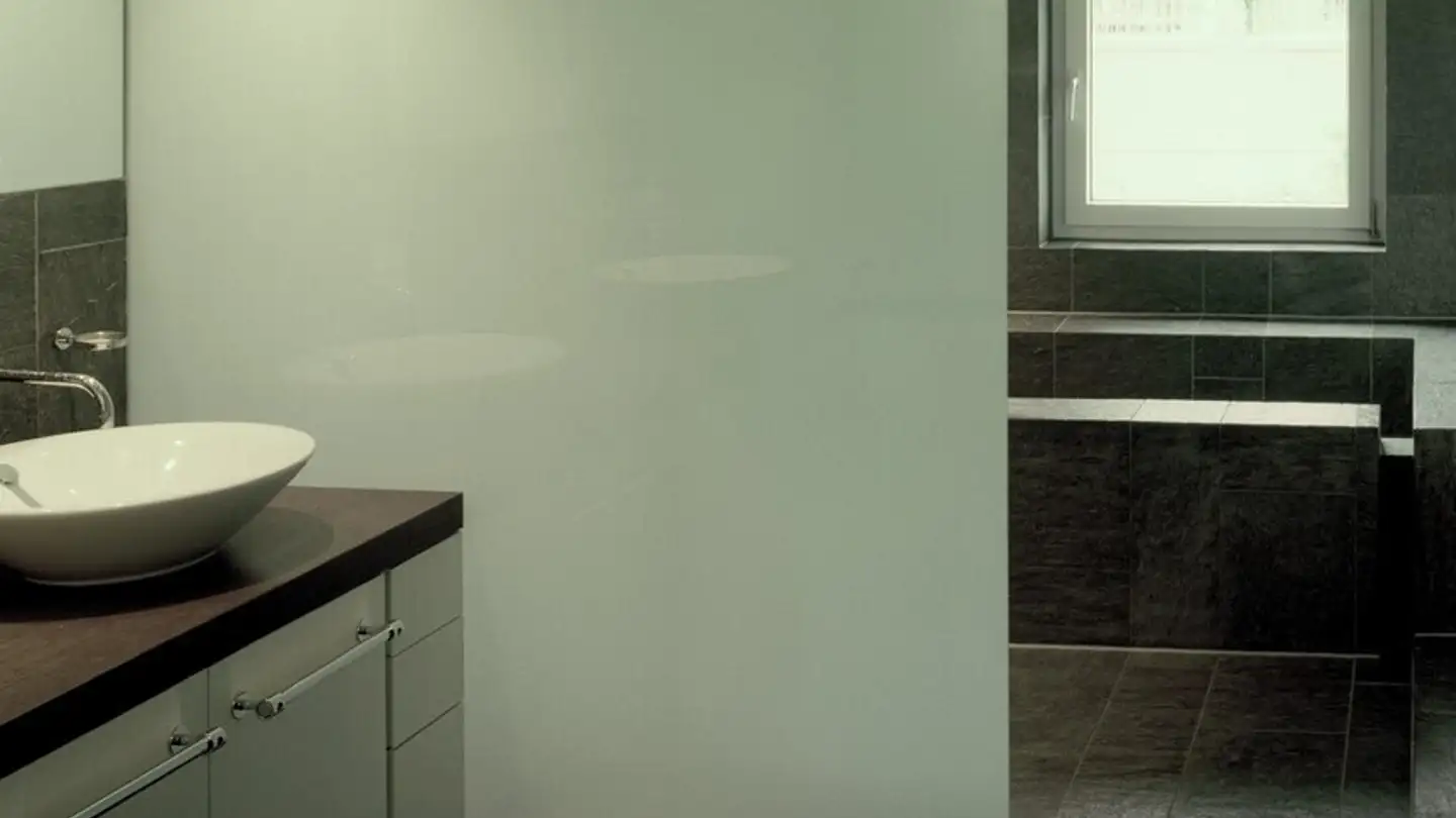 Maison en terrasse à vendre - Pestalozzistrasse, 3400 Burgdorf - Photo 2