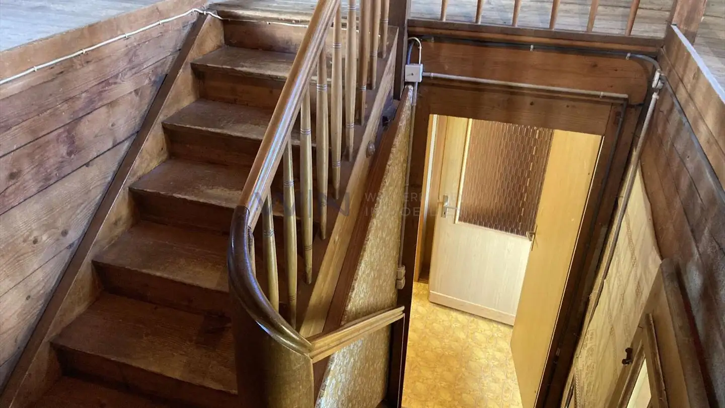 Edificio residenziale in vendita - 4554 Etziken - Photo 4