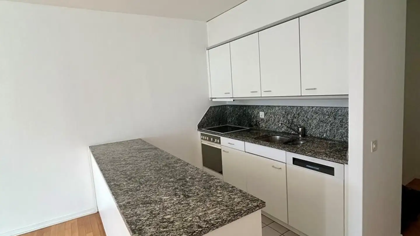 Wohnung mieten - Avenue Du Rothorn 9a, 3960 Sierre - Foto 4