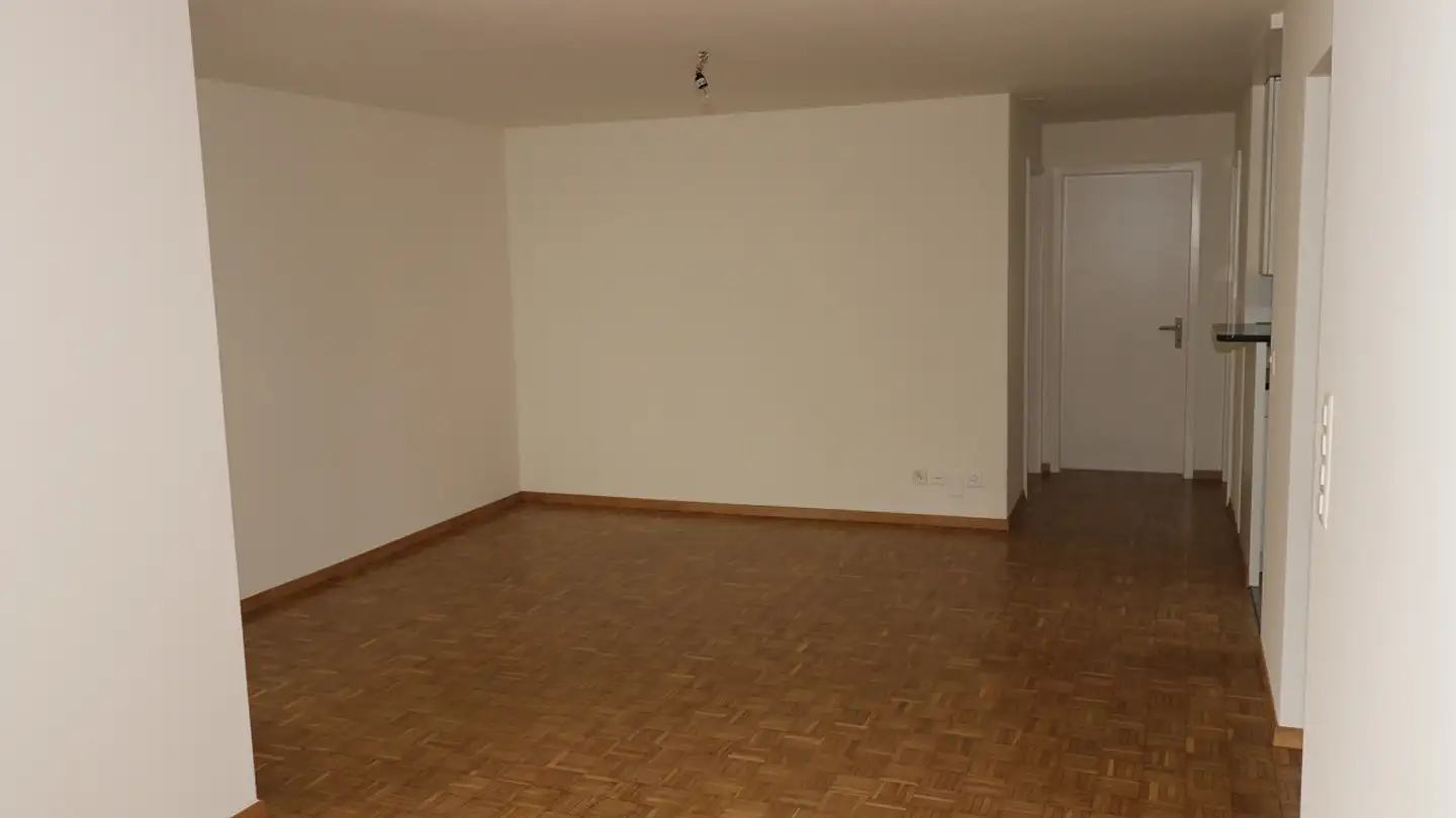 Appartement à louer - 6460 Altdorf UR - Photo 2
