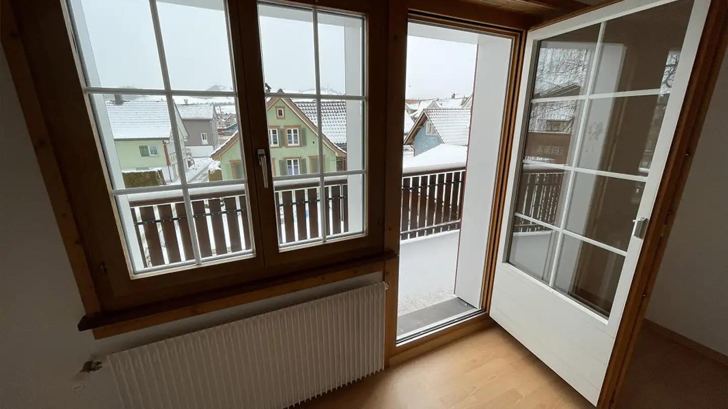 Appartamento in affitto - Sonnenfeldstrasse 5, 9050 Appenzell - Foto 3