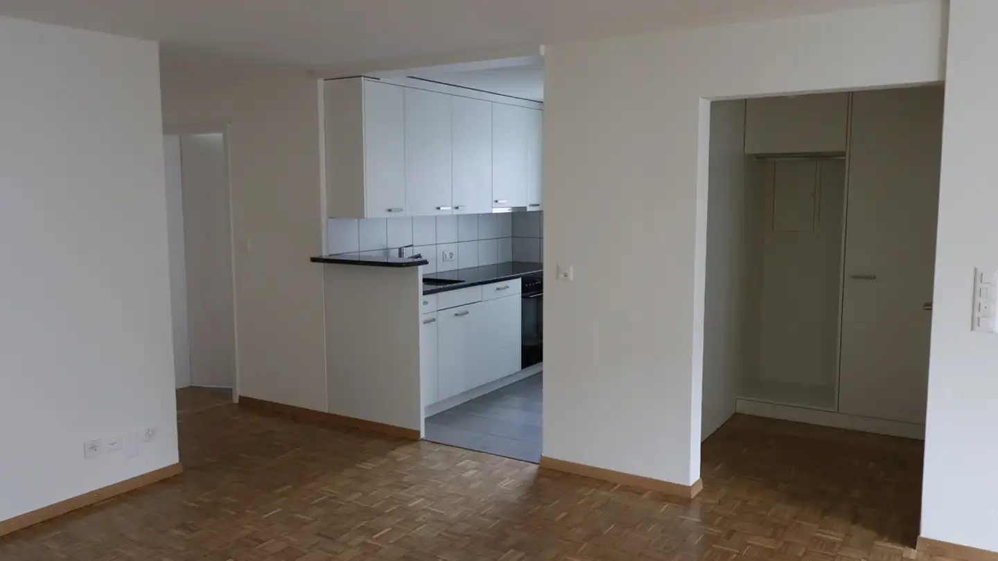 Appartement à louer - 6460 Altdorf UR - Photo 3