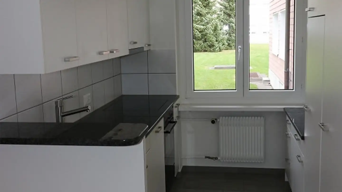 Appartement à louer - 6460 Altdorf UR - Photo 4