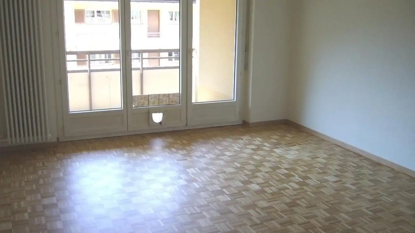 Appartement à louer - Wiesentalstrasse 58, 7000 Chur - Photo 3