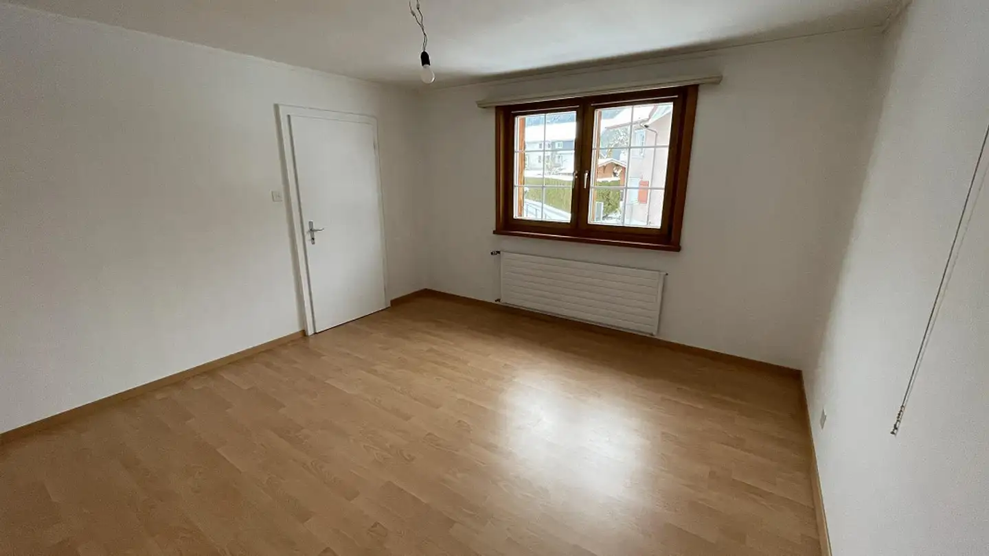 Appartamento in affitto - Sonnenfeldstrasse 5, 9050 Appenzell