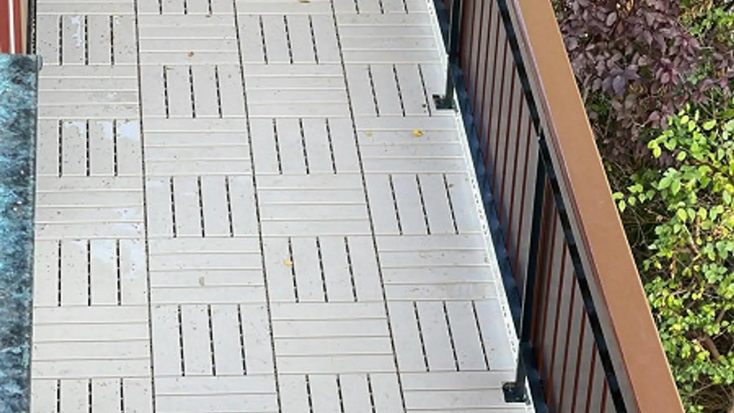 Appartamento in affitto - Sonnenfeldstrasse 5, 9050 Appenzell - Foto 4