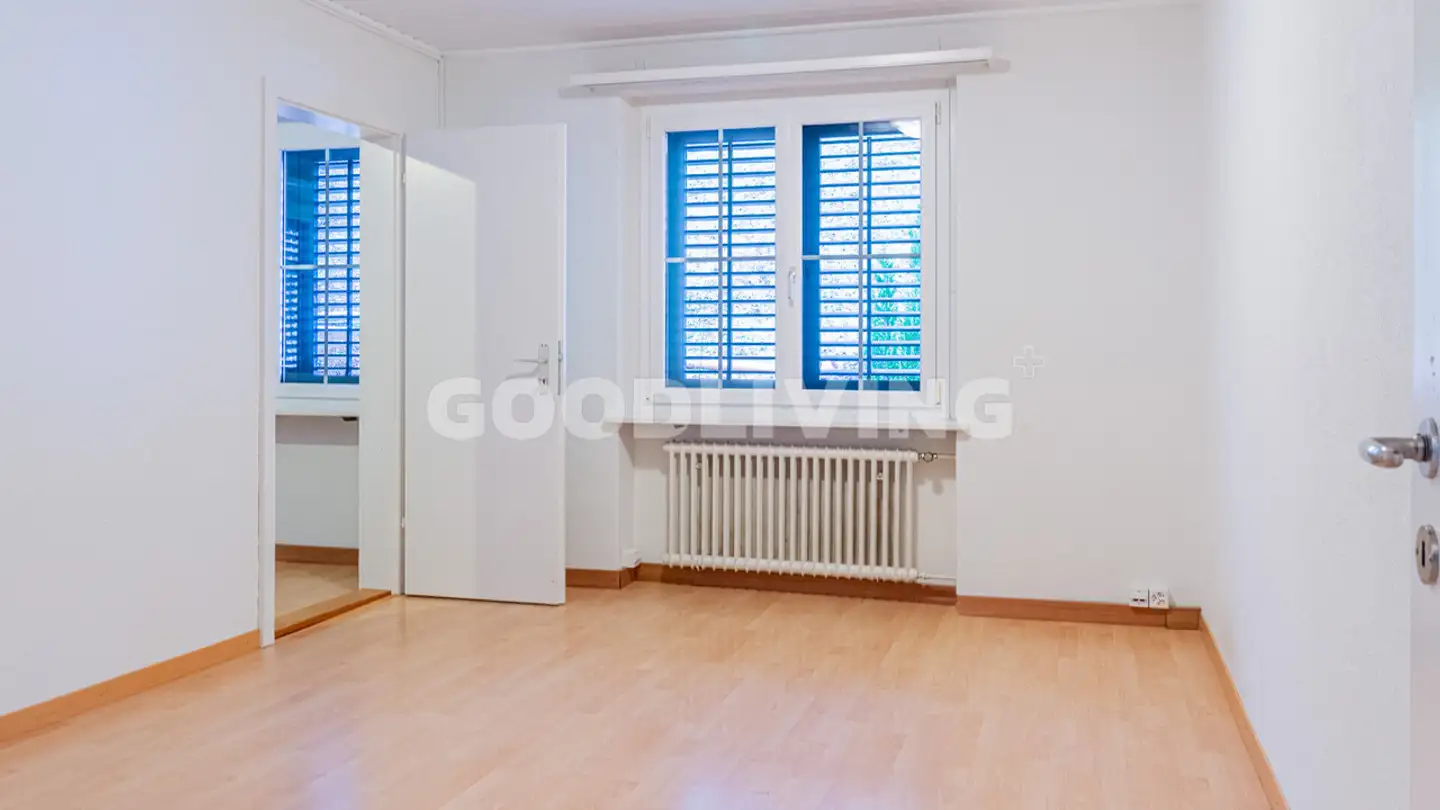 Residential building for sale - 8125 Zollikerberg - Photo 4