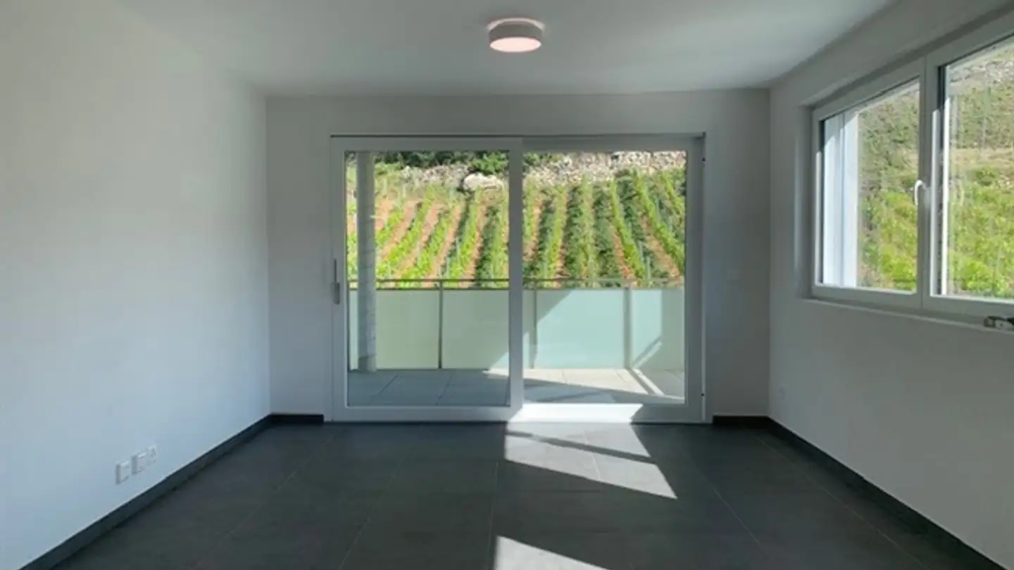 Appartamento in affitto - Rue Des Grands-Vergers 21, 1964 Conthey - Photo 2