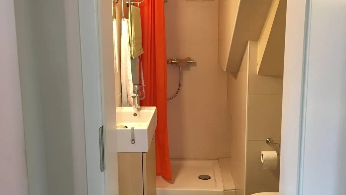 Appartement à louer - Place Centrale 2, 1903 Collonges - Photo 3