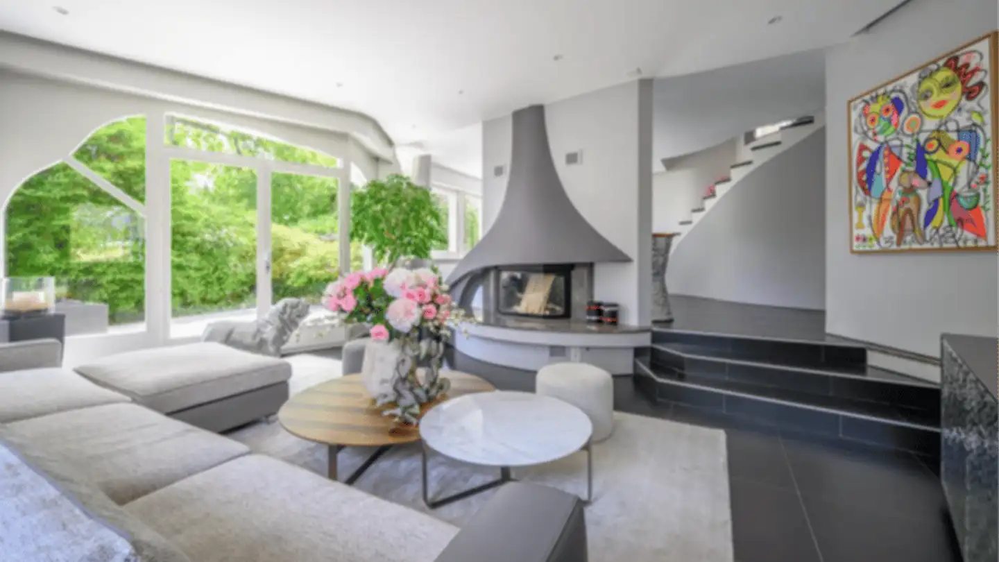 Casa singola in vendita - 1274 Signy