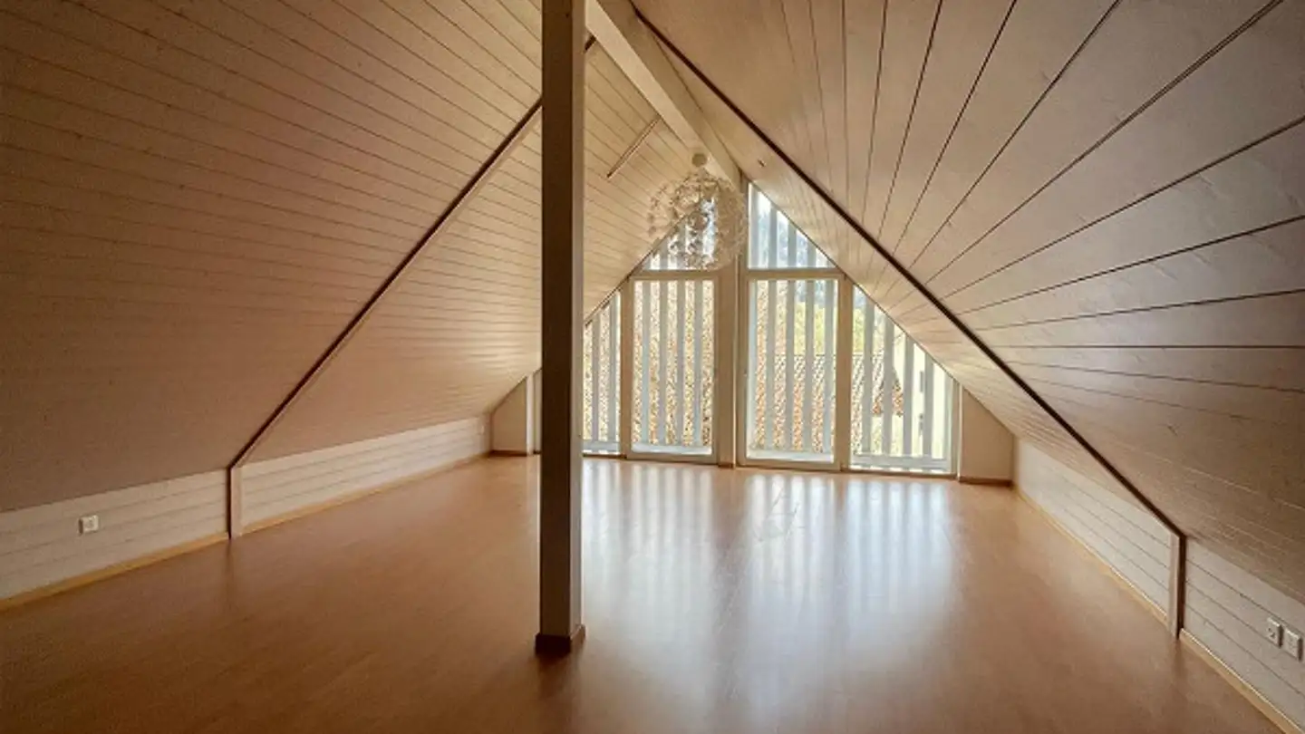 Apartment for rent - Unterdorf 22, 4203 Grellingen