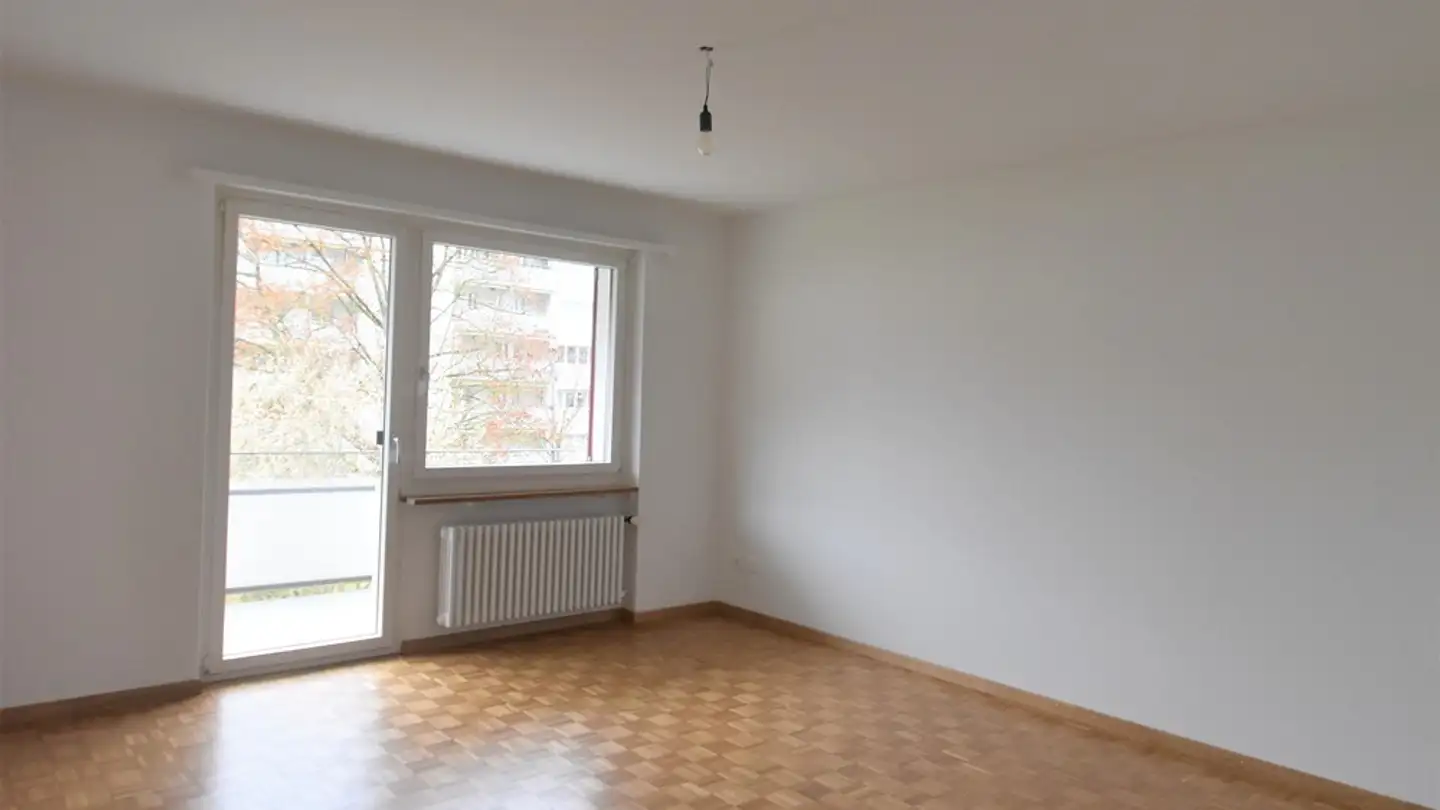 Apartment for rent - Sägestrasse 26, 8952 Schlieren - Photo 3