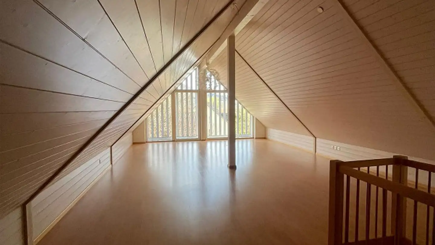 Apartment for rent - Unterdorf 22, 4203 Grellingen - Photo 2