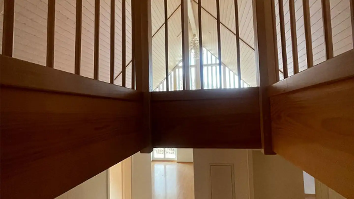 Apartment for rent - Unterdorf 22, 4203 Grellingen - Photo 3