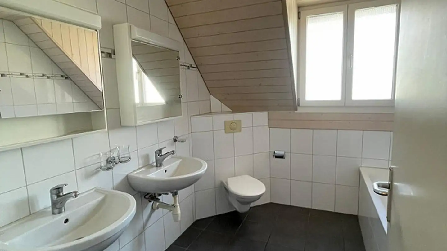 Apartment for rent - Unterdorf 22, 4203 Grellingen - Photo 4