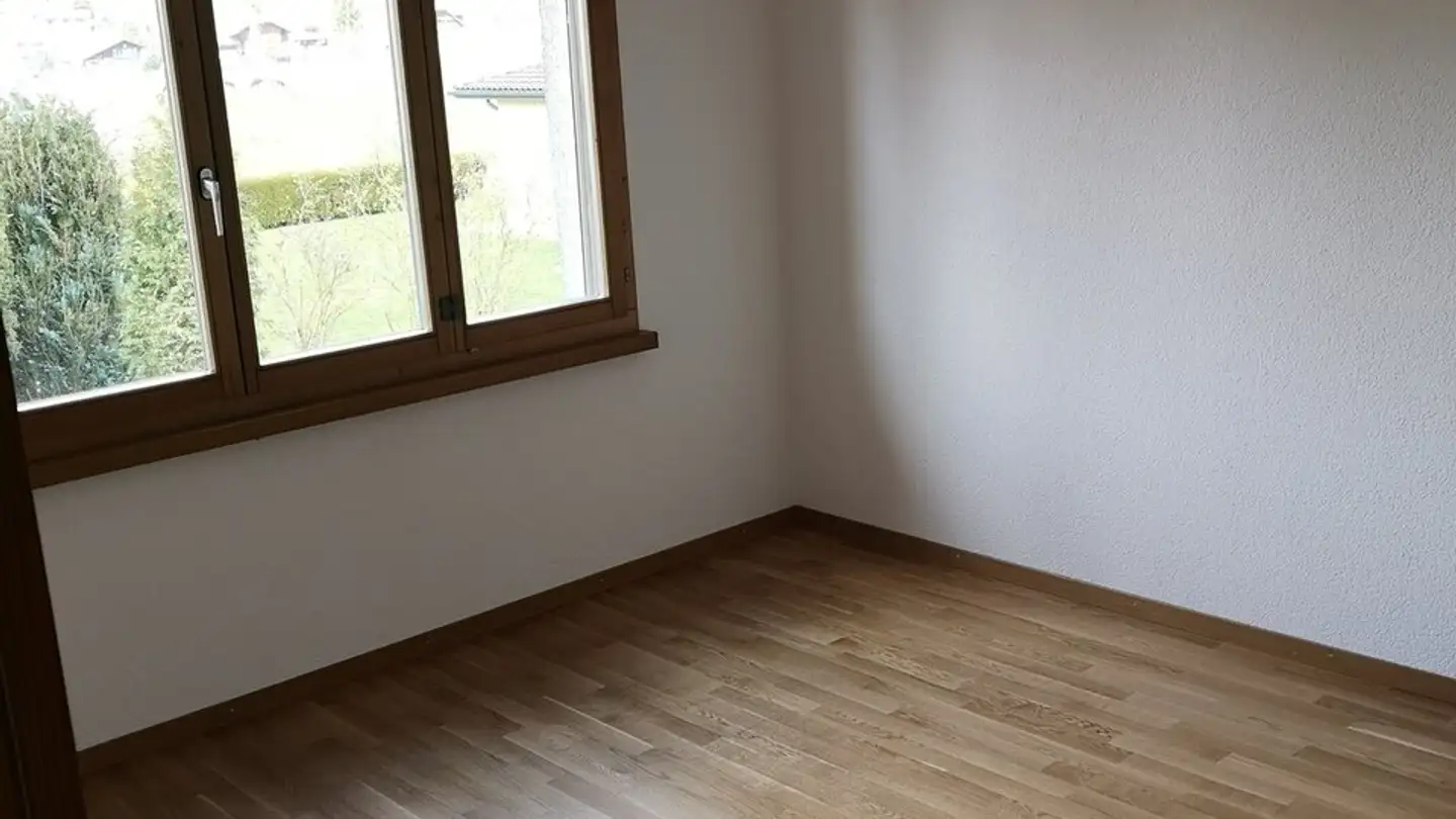 Appartement à louer - Schützenstrasse 44, 3627 Heimberg - Photo 4