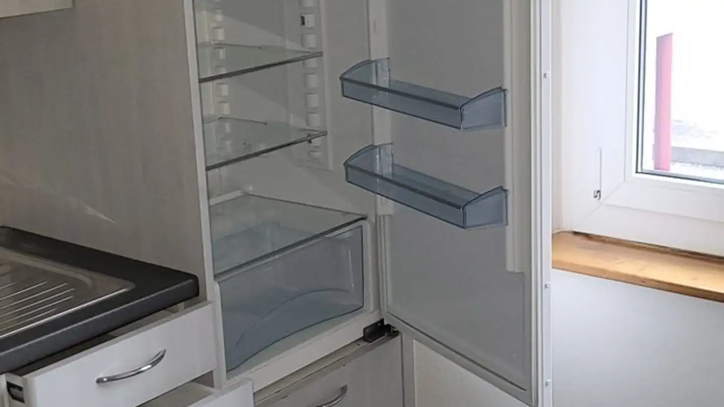 Apartment for rent - Keltenstrasse 35, 3018 Bern - Photo 2