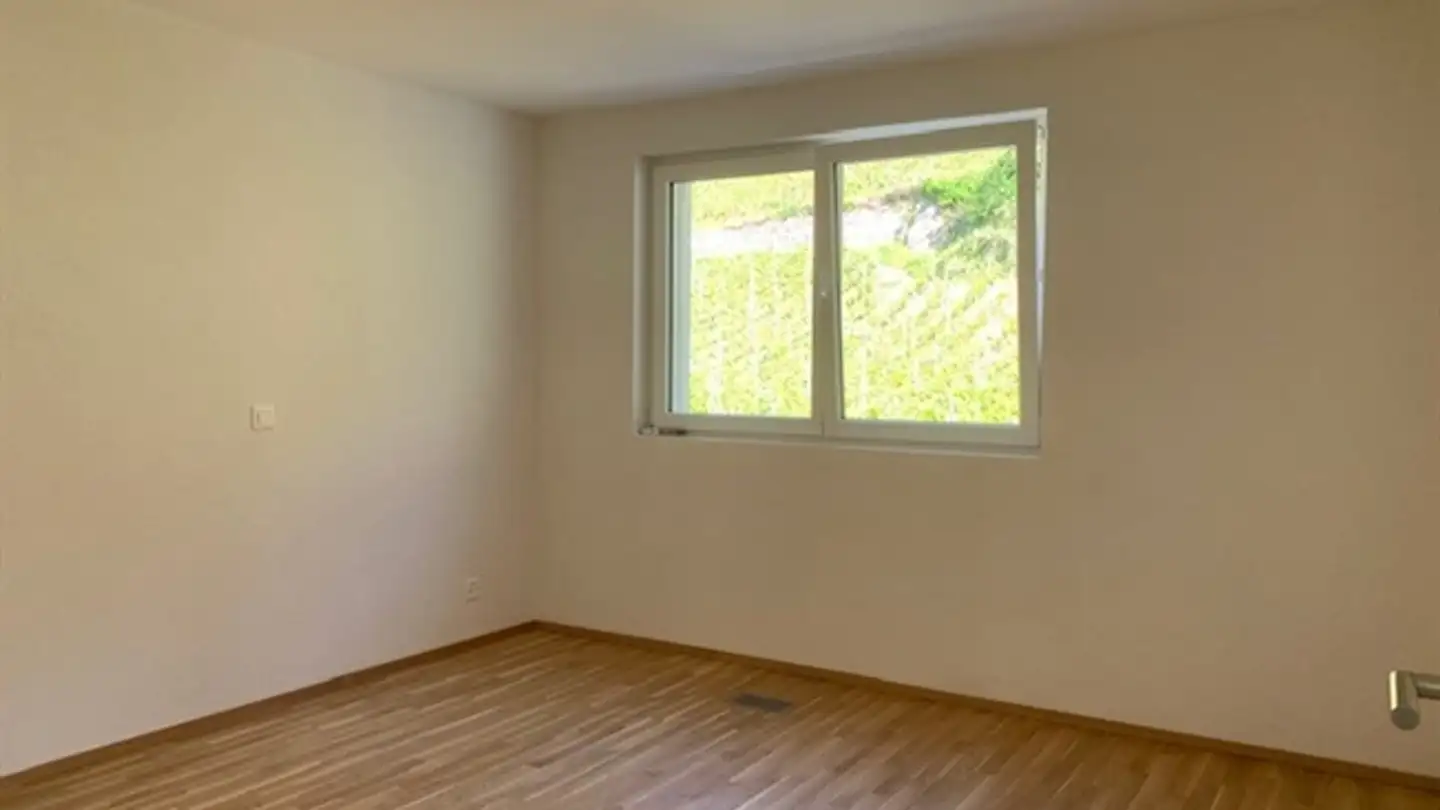 Appartamento in affitto - Rue Des Grands-Vergers 21, 1964 Conthey - Photo 3