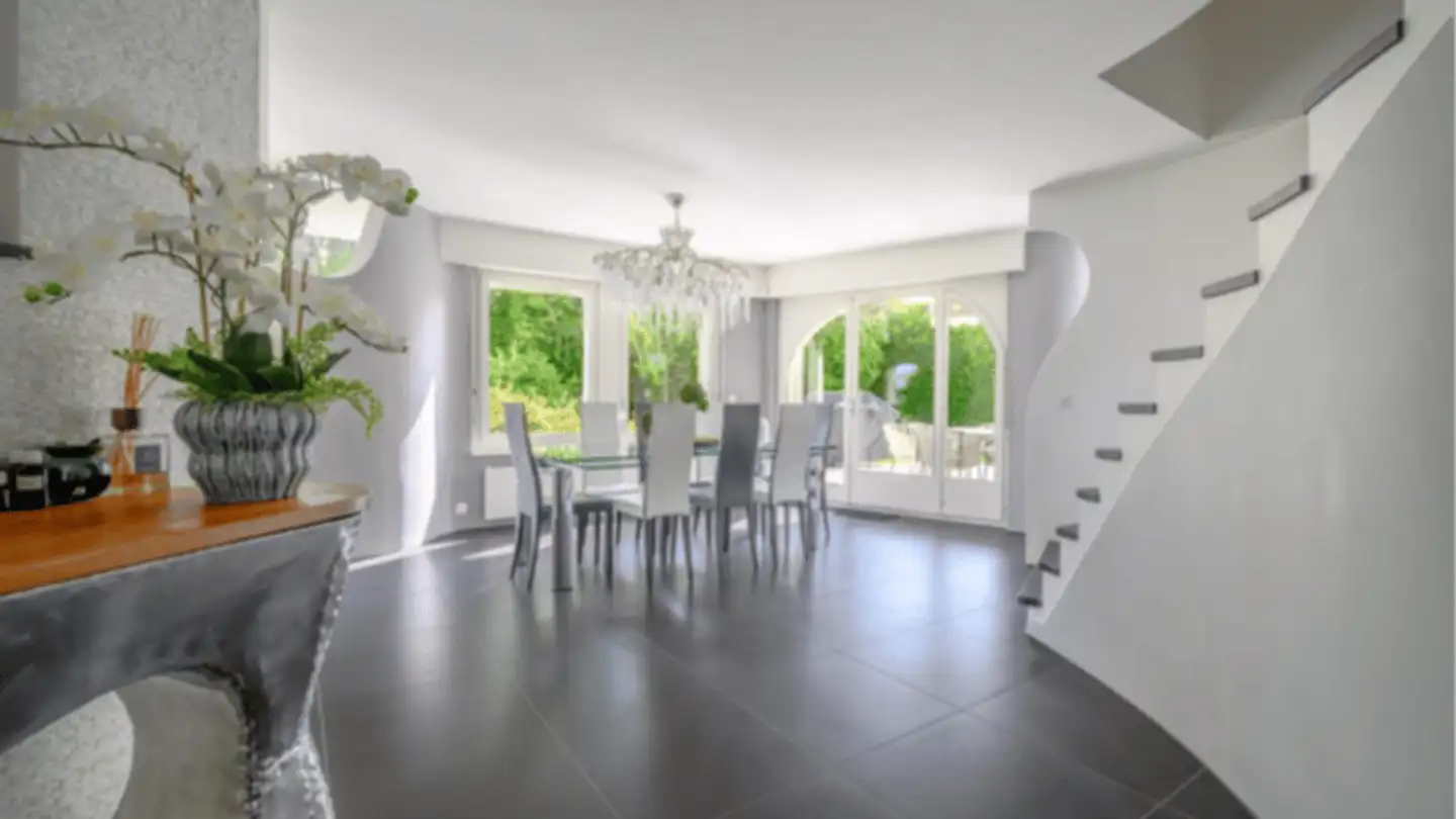 Casa singola in vendita - 1274 Signy - Foto 4