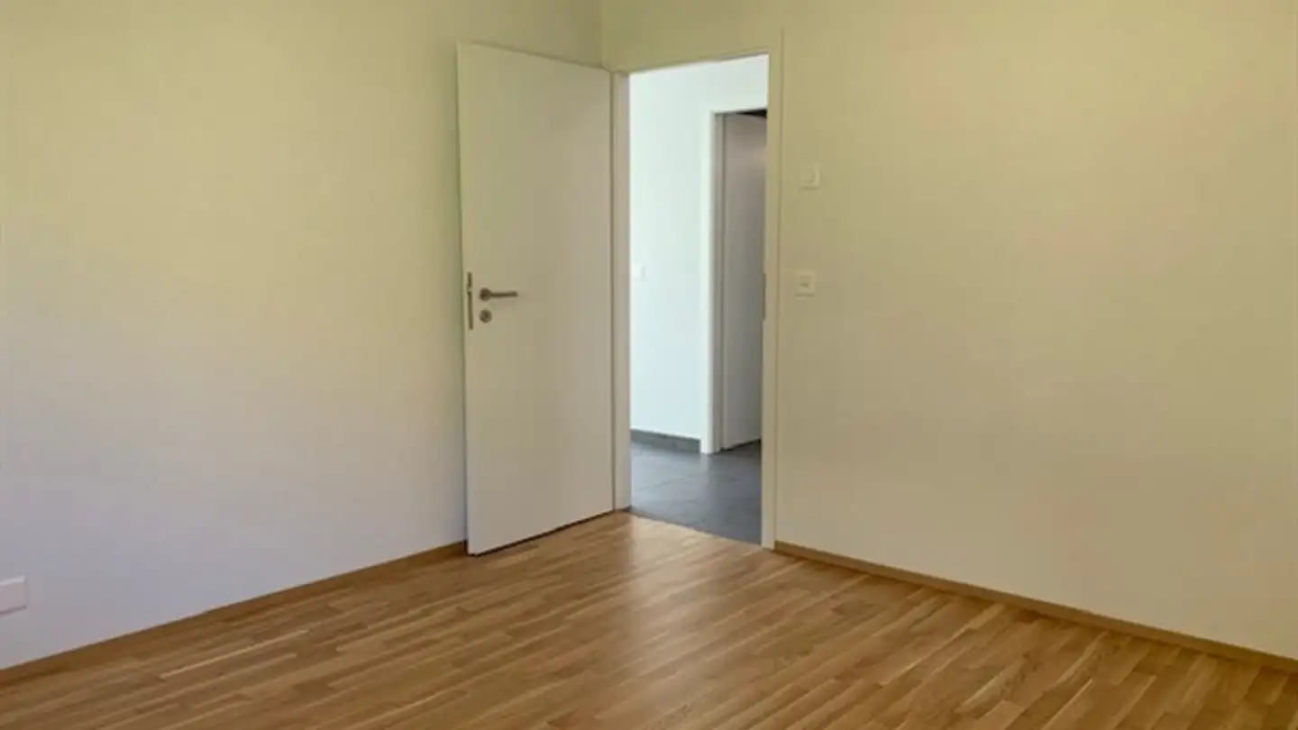 Appartamento in affitto - Rue Des Grands-Vergers 21, 1964 Conthey - Photo 4