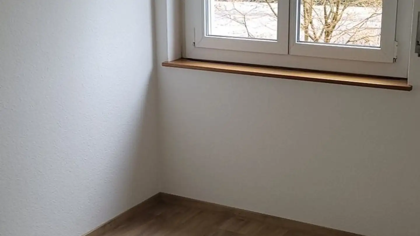 Apartment for rent - Keltenstrasse 35, 3018 Bern - Photo 4