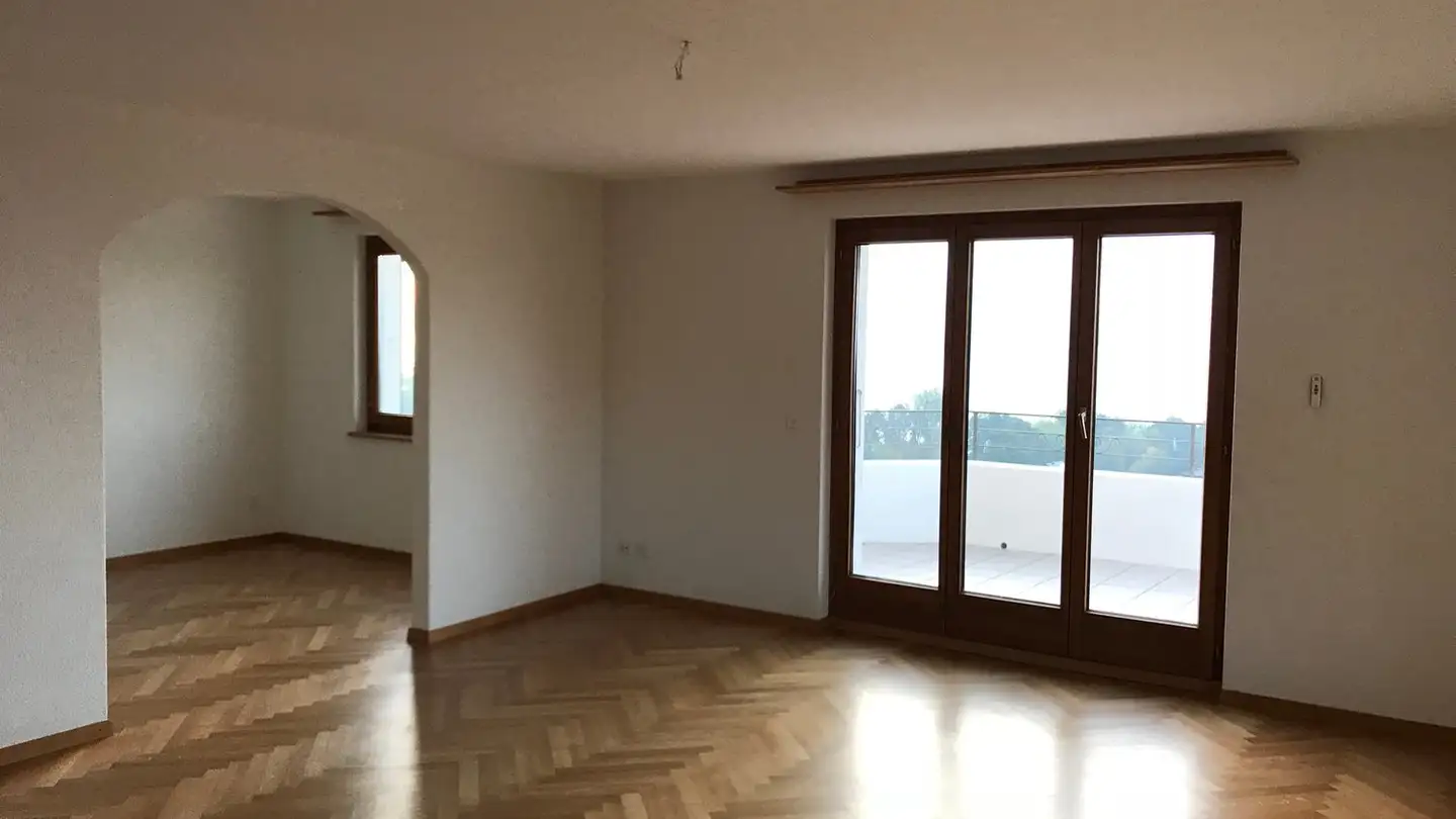 Wohnung mieten - Chemin De La Sagne 20, 2024 St-Aubin-Sauges - Foto 2