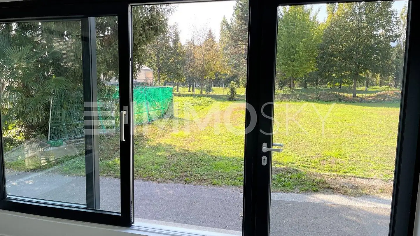 Wohnung kaufen - 6983 Magliaso - Foto 3