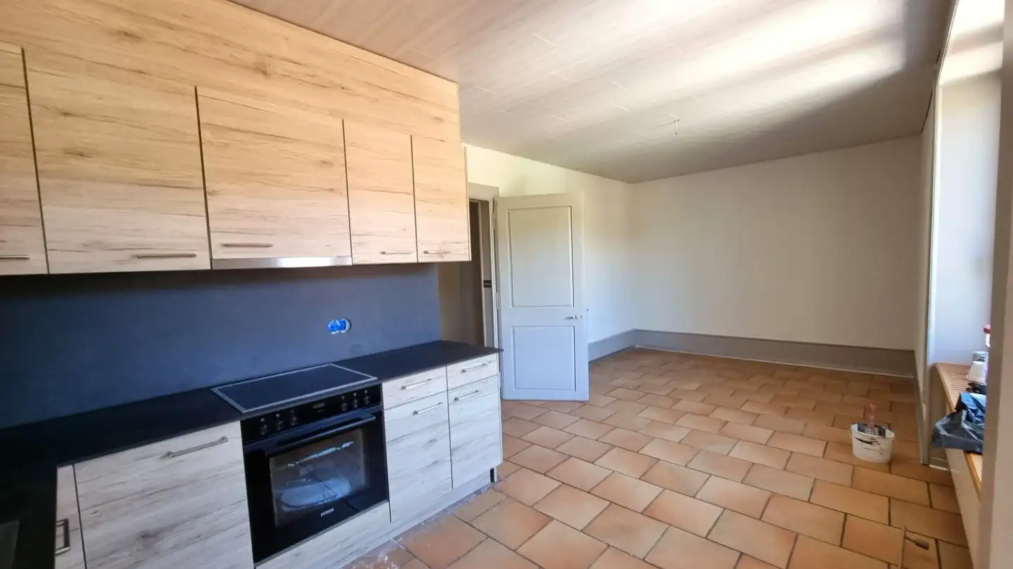 Wohnung mieten - Grand-Bourgeau 103, 2126 Les Verrières - Foto 2