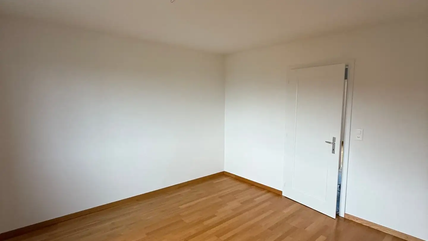 Apartment for rent - Riggisbergstrasse 18, 3128 Rümligen - Photo 3