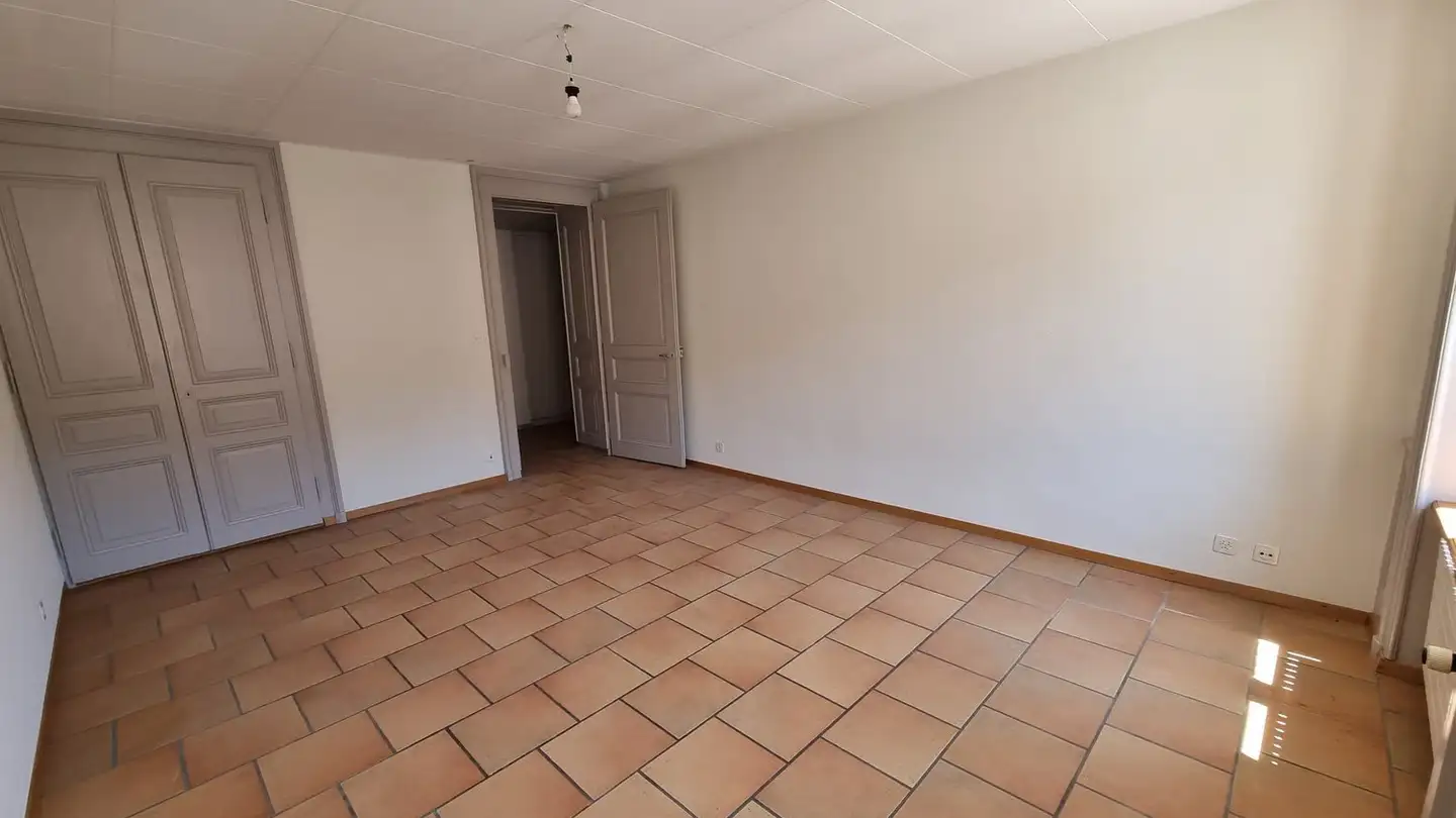 Wohnung mieten - Grand-Bourgeau 103, 2126 Les Verrières - Foto 3