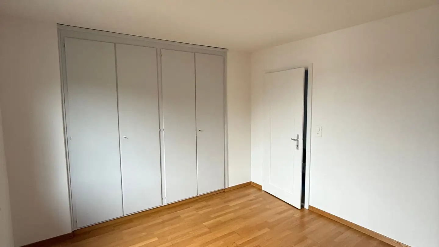 Apartment for rent - Riggisbergstrasse 18, 3128 Rümligen - Photo 4