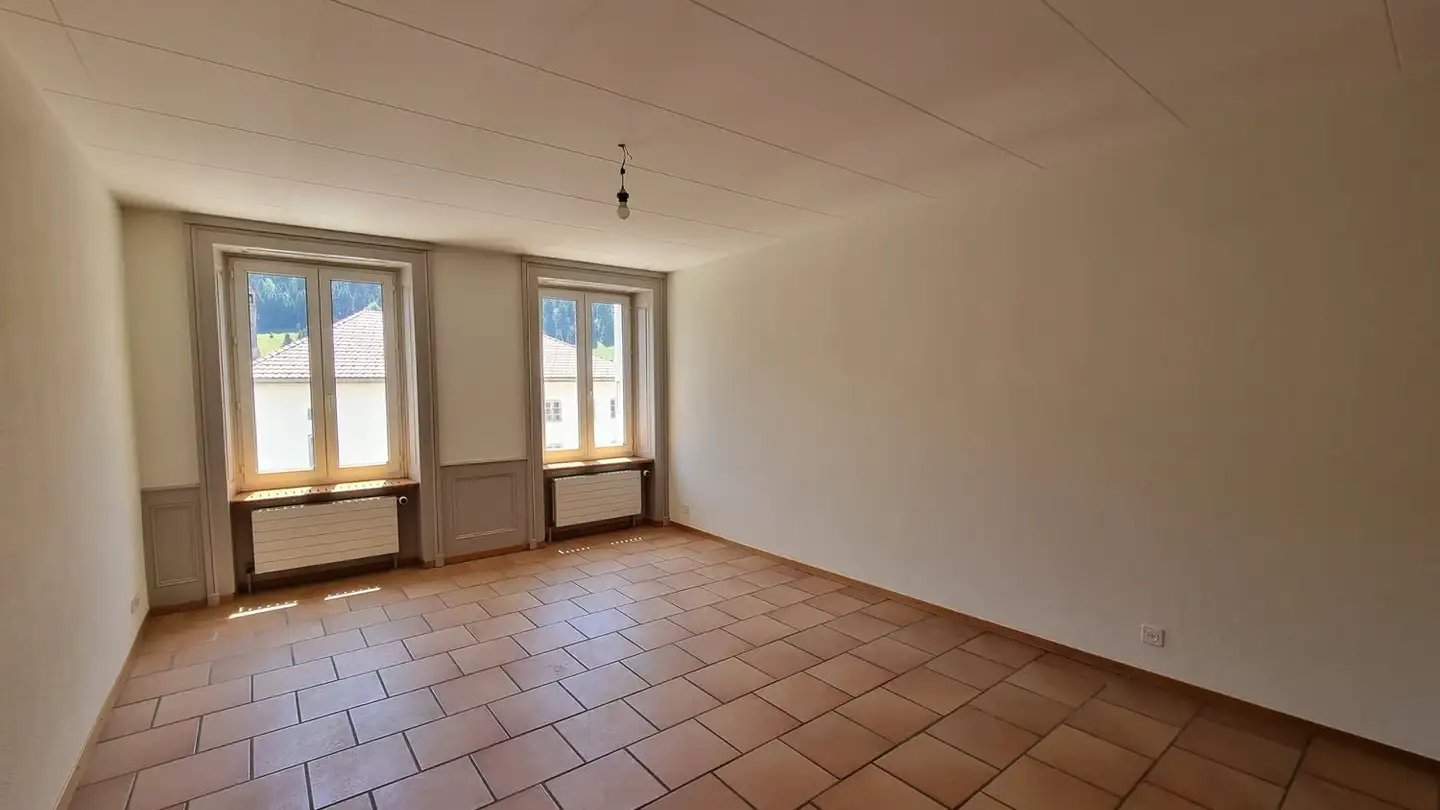 Wohnung mieten - Grand-Bourgeau 103, 2126 Les Verrières - Foto 4