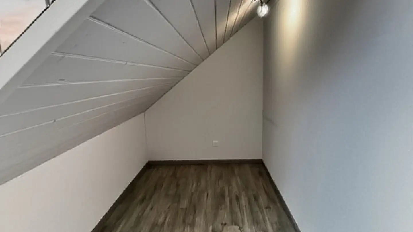 Appartamento in affitto - Freudenberg 67, 9542 Münchwilen TG - Foto 4
